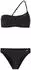Protest Damen PRTDice true black