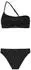 Protest Damen PRTDice true black