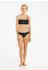 Protest Damen PRTDice true black