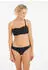 Protest Damen PRTDice true black