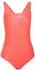 Adidas 3-Streifen-C-Back-Badeanzug