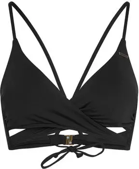O'Neill Baay Top (1800418) black out