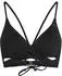 O'Neill Baay Top (1800418) black out