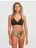 O'Neill Baay Top (1800418) black out