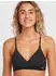 O'Neill Baay Top (1800418) black out
