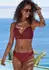 Lascana Triangel-Bikini Toni