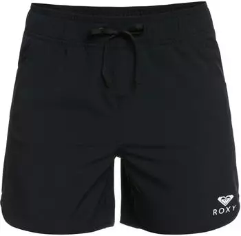 Roxy Wave 5" Boardshorts anthrazit