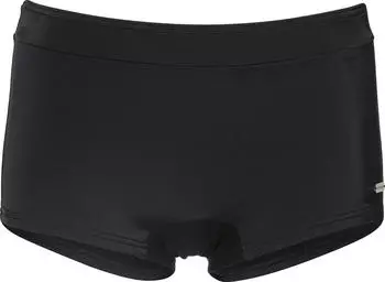 Firefly Moon II Bikini-Hose (4101850) black