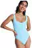 Roxy Palm Dreams Badeanzug (15447339) tanager turquoise