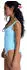 Roxy Palm Dreams Badeanzug (15447339) tanager turquoise