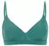 Protest Cameo Bikini-Oberteil (Damen)