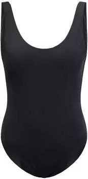 Calvin Klein Badeanzug mischfarben