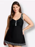 sheego Tankini-Oberteil 504143_44