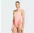 adidas Ripstream Team Thin Straps C-Back Badeanzug (Damen)