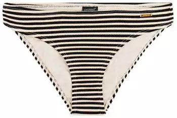 Protest MIXSPHERO Bikinihose kitoffwhite