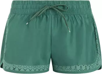 Protest PRTTENERIFE Badeshort (2691100) laurelgreen