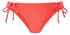 Lascana Triangel-Bikini Regular Fit (95270834) koralle