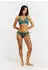 Protest PRTCosta Triangel Bikini (72651094) grasgrün