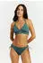 Protest PRTCosta Triangel Bikini (72651094) grasgrün
