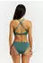 Protest PRTCosta Triangel Bikini (72651094) grasgrün