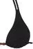 s.Oliver Naila Triangel-Bikini Top mit Struktur (16719268) schwarz
