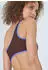 Lascana Gladys Badeanzug (28115358) braun/blau
