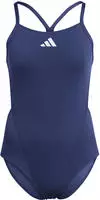 Adidas KT0524, ADIDAS Damen Badeanzug Team C-Back dunkelblau | 36
