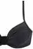 Lascana Italy Bügel-Bikini (423405) schwarz
