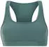 Protest Eagert Surf Bikini-Oberteil (Damen)
