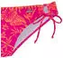 Venice Beach Bikini-Höschen (99942263) orange/pink bedruckt