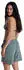Roxy Make It Sunny Sweatshirt agave grün