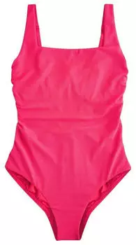 Next Fashion Badeanzug (31230865) himbeer
