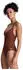 Roxy Sunshine Badeanzug (15548221) cappuccino