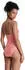 Roxy Wavy Baby Badeanzug (78476825) camellia