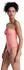 Roxy Wavy Baby Badeanzug (78476825) camellia