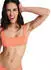 Roxy Sunshine Bandeau-Bikini-Top (13025203) camellia