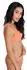 Roxy Sunshine Bandeau-Bikini-Top (13025203) camellia