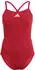 Adidas Team CBCK Schwimmanzug (DH2372) rot
