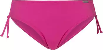 Firefly Ella MM Bikini-Hose (4101847) pink