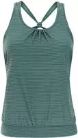 Protest 7617300;477, Protest MIXBEST Bikini Oberteil Damen in laurelgreen,...
