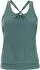 Protest Best Tankini-Oberteil (Damen)