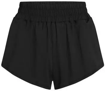 O'Neill Must-Have Boardshort 2026 (1800429-19010) black out