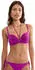 Triumph Summer Sunset WHU Sweet Heart Bügel-Bikini-Top (10226544) raspberry juice