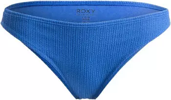 Roxy Aruba Moderate Bikinihose dazzling blue