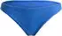 Roxy Aruba Moderate Bikinihose dazzling blue