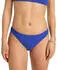 Roxy Aruba Moderate Bikinihose dazzling blue