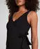 Hunkemöller Valencia Badeanzug (64894767) schwarz