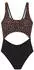 Lascana Badeanzug mit Leo-Print (89402868) leo bedruckt