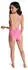 Roxy Paradise Badeanzug (ERJX103791-MLW0) sangria sunset
