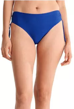 Lisca Panama Bikini Bottom (041759) electric indigo